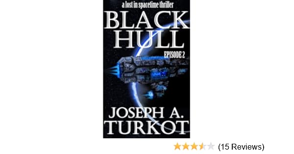 Customers Also Bought Items By